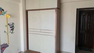 Room in 3 BHK Apartment at Saya Zenith, Ahinsa Khand ii – for Sale