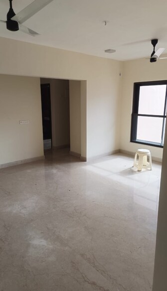 3 BHK Apartment For Resale in Keltech Golf Vista Dundahera Ghaziabad  8002097