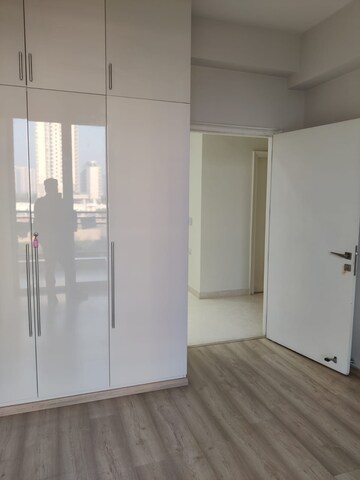 3 BHK Apartment For Rent in DLF The Ultima, Sector 81