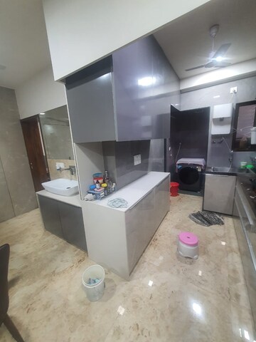 2 BHK Apartment at Satyam Sarjan, Changodar – for Sale