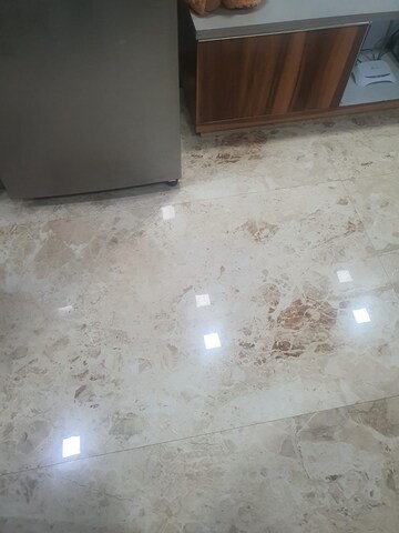 Furnished Amenities in 2 BHK Apartment at Satyam Sarjan, Changodar – for Sale