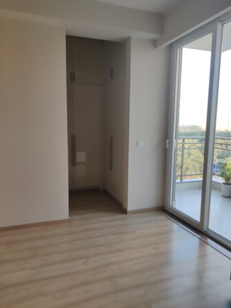 3 BHK Apartment For Rent in DLF The Ultima Sector 81 Gurgaon  8002196