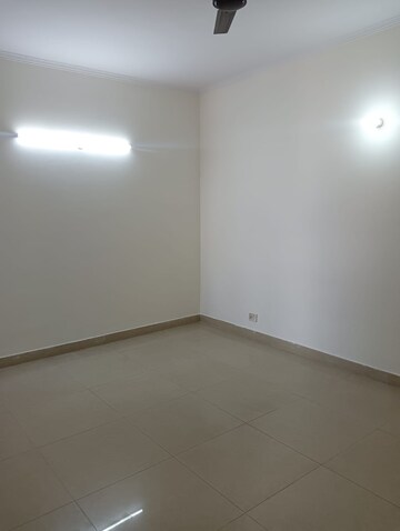 Room in 2 BHK Builder Floor at Smart Lane, Niti Khand – for Rent
