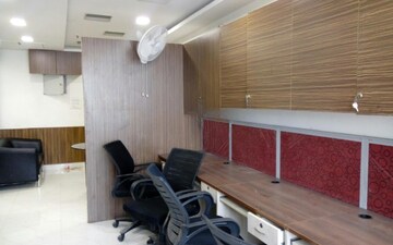 Office Space For Rent in Netaji Subhash Place