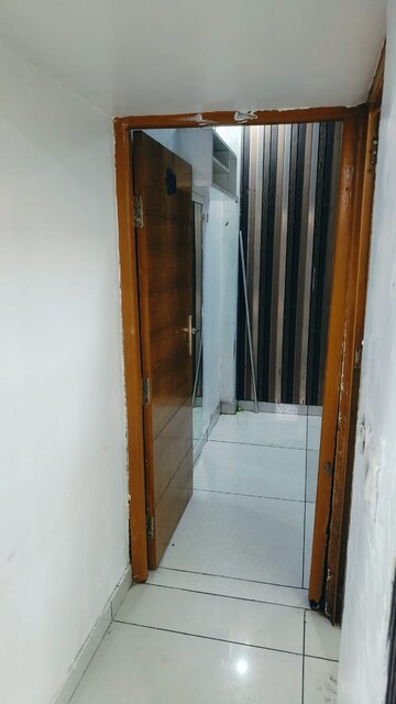 2 BHK Builder Floor For Rent in Smart Lane, Niti Khand