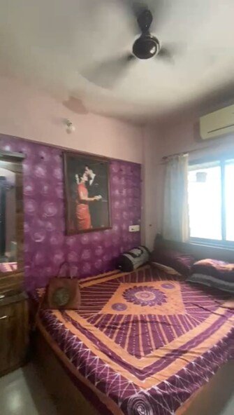 2 BHK Apartment For Rent in Gaurav City Mira Road Thane  8002203