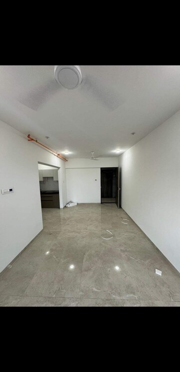 Bedroom in 1 BHK Apartment at Andheri West – for Rent