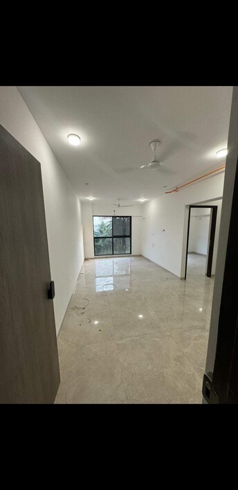 1 BHK Apartment For Rent in Andheri West Mumbai  8002241