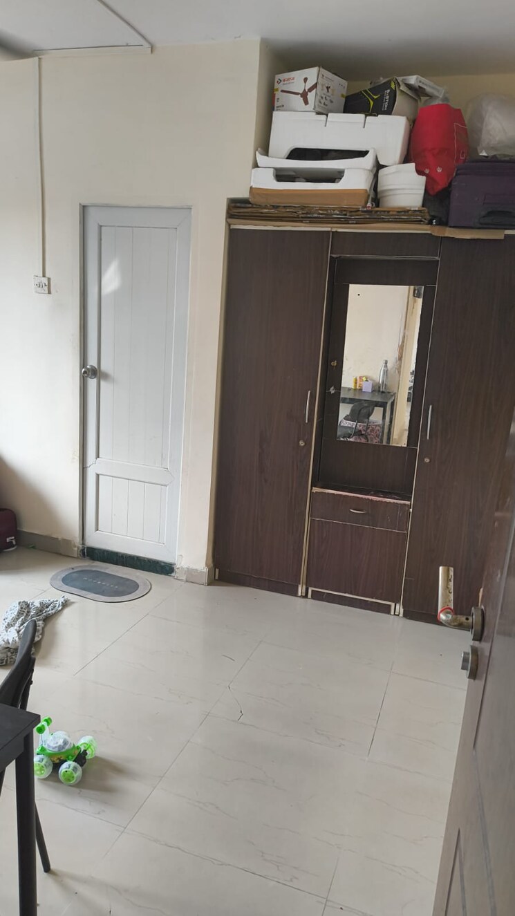 Room, royal-palms-ruby-isle-apartment 1 Bedroom 544 Sq.Ft. Apartment In Goregaon East Mumbai 8001757