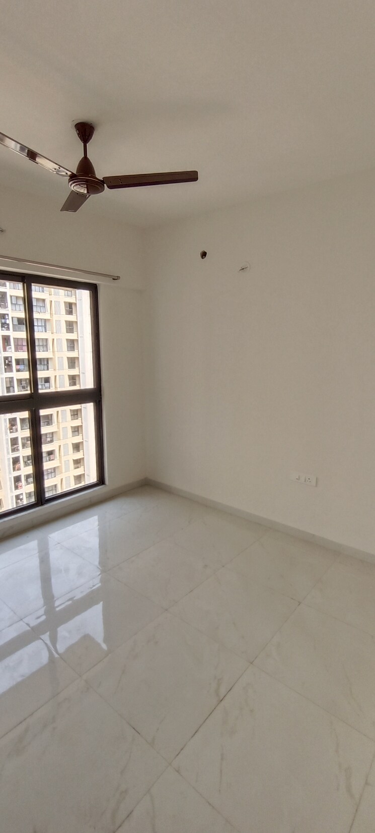 Room, runwal-gardens 2 Bedroom 630 Sq.Ft. Apartment In Dombivli East Thane 8002243