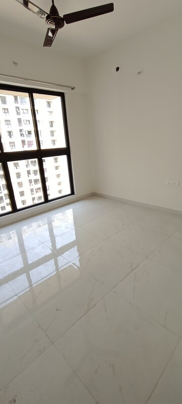 Room in 2 BHK Apartment at Runwal Gardens, Dombivli East – for Sale