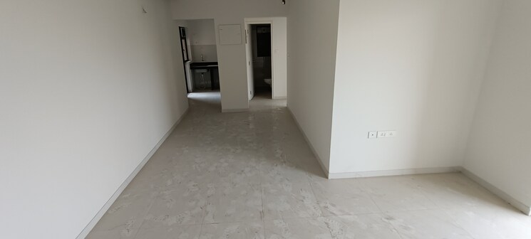 Room, runwal-gardens 2 Bedroom 630 Sq.Ft. Apartment In Dombivli East Thane 8002243