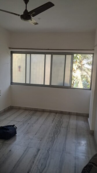 2 BHK Apartment For Rent in Shree Dattaguru CHS Chembur Chembur Mumbai  8002245