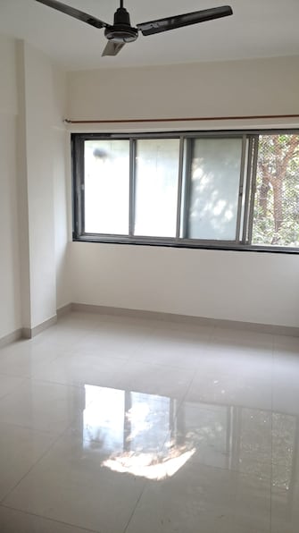 2 BHK Apartment For Rent in Shree Dattaguru CHS Chembur Chembur Mumbai  8002245