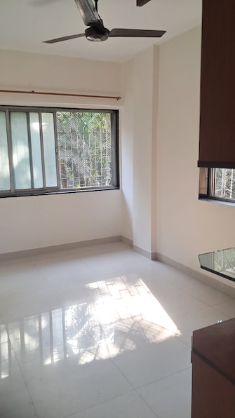 2 BHK Apartment For Rent in Shree Dattaguru CHS Chembur Chembur Mumbai  8002245