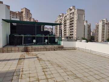  3 BHK Builder Floor at Ansal Sushant Lok I, Sector 43 – for Rent