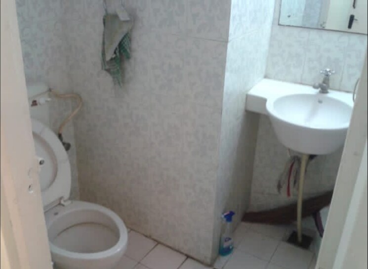 Floor Plan, barton-centre Commercial Office Space 1000 Sq.Ft. In Ashok Nagar Bangalore 8002285