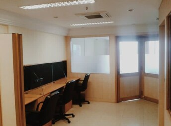 Commercial Office Space 800 Sq.Ft. For Rent in Ashok Nagar Bangalore  8002285