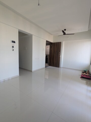 Room in 2 BHK Apartment at Divine Palm Springs, Wakad – for Rent