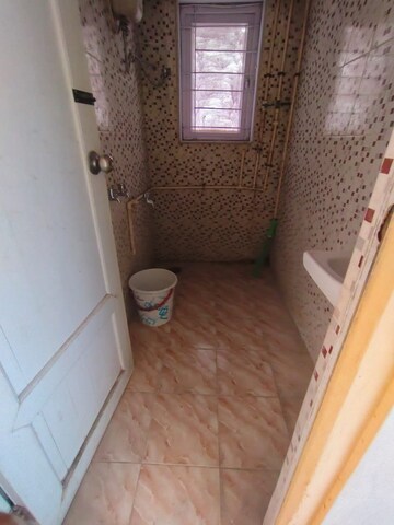  1 BHK Apartment at Royal Palms Diamond Isle Phase I, Chembur – for Rent