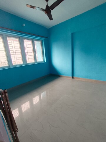 Room in 1 BHK Apartment at Royal Palms Diamond Isle Phase I, Chembur – for Rent