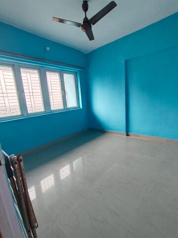 Room in 1 BHK Apartment at Royal Palms Diamond Isle Phase I, Chembur – for Rent