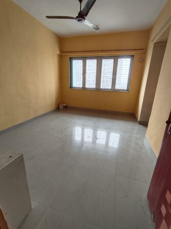 1 BHK Apartment For Rent in Royal Palms Diamond Isle Phase I Chembur Mumbai  8001774