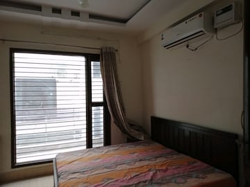 2 BHK Apartment For Rent in RWA Apartments Sector 19 Sector 19 Noida  8002251