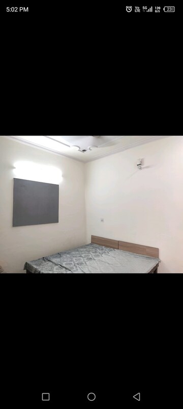 Room in 3.5 BHK Independent House at Kohli One Malibu Town, Sector 47 – for Sale