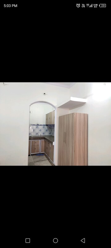 Room in 3.5 BHK Independent House at Kohli One Malibu Town, Sector 47 – for Sale