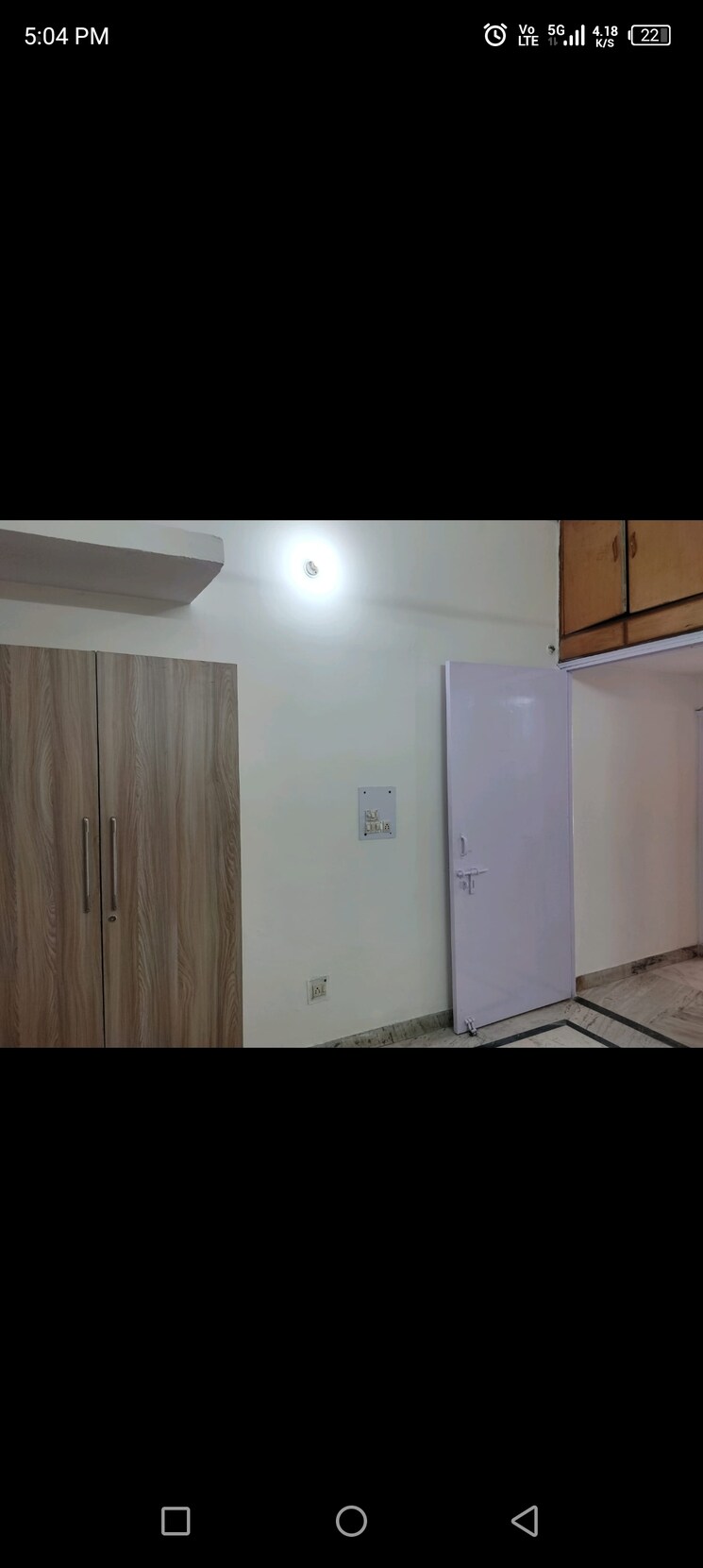 Bedroom, kohli-one-malibu-town 3.5 Bedroom 60 Sq.Yd. Independent House In Sector 47 Gurgaon 8002280