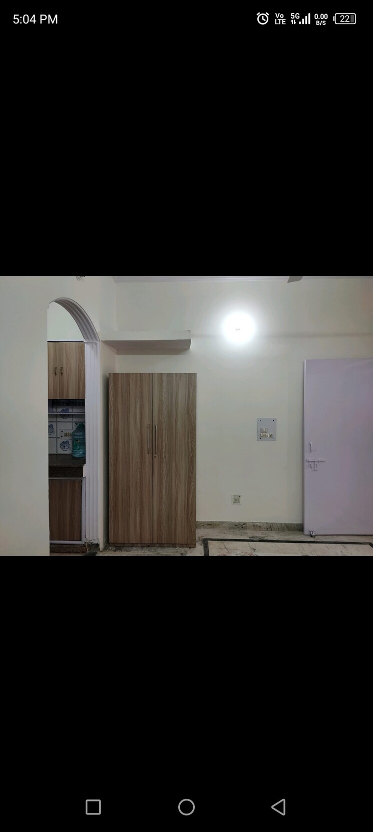 Room, kohli-one-malibu-town 3.5 Bedroom 60 Sq.Yd. Independent House In Sector 47 Gurgaon 8002280