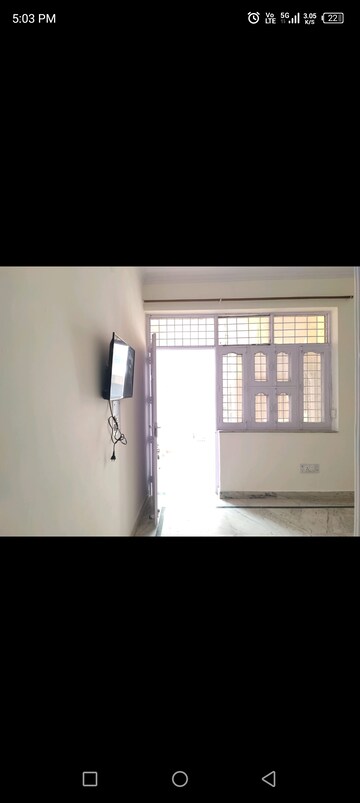Room in 3.5 BHK Independent House at Kohli One Malibu Town, Sector 47 – for Sale