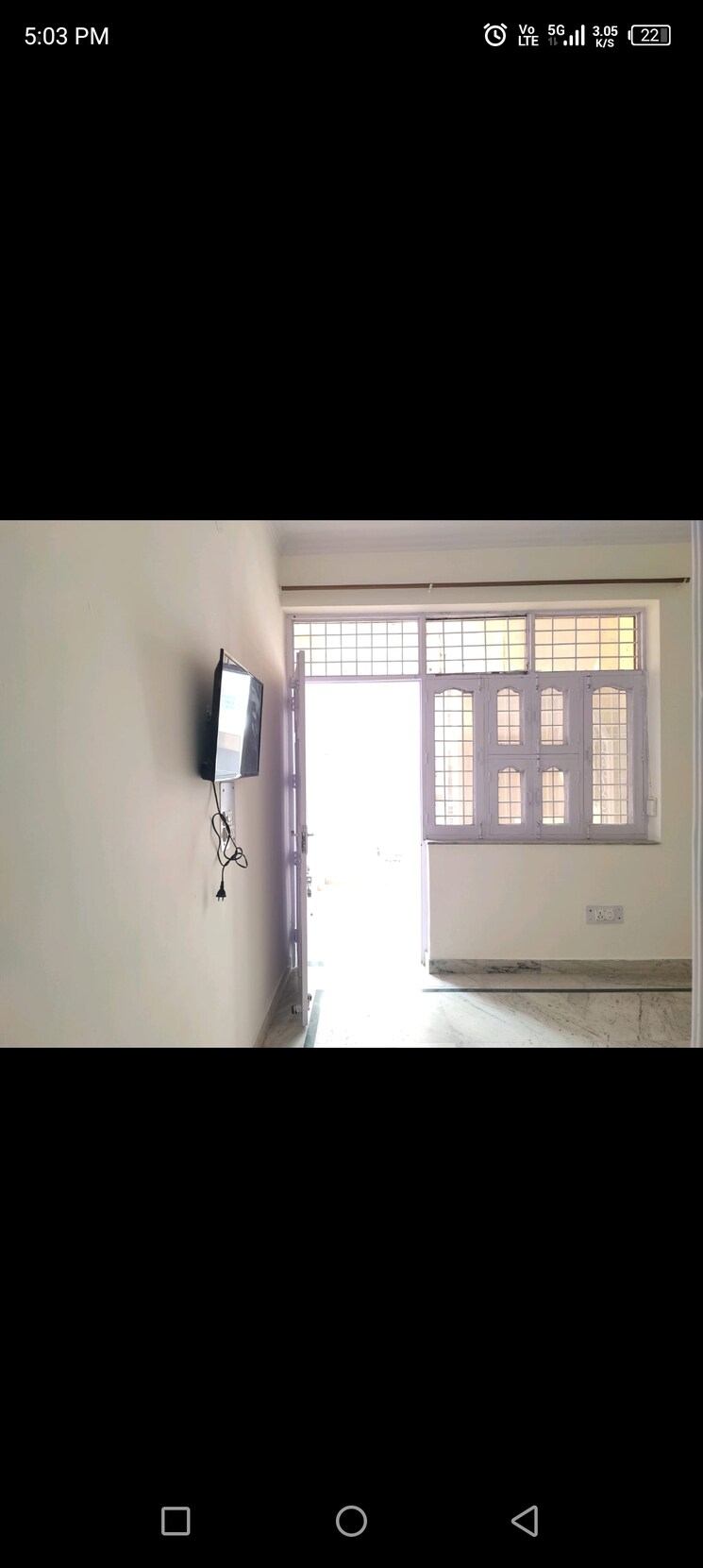 Room, kohli-one-malibu-town 3.5 Bedroom 60 Sq.Yd. Independent House In Sector 47 Gurgaon 8002280