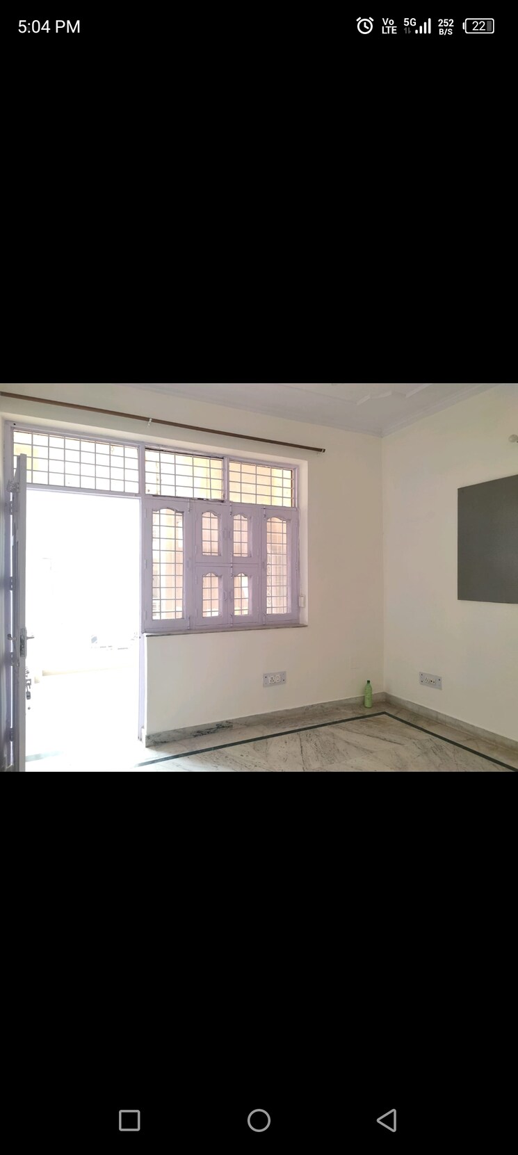 Master Bedroom, kohli-one-malibu-town 3.5 Bedroom 60 Sq.Yd. Independent House In Sector 47 Gurgaon 8002280