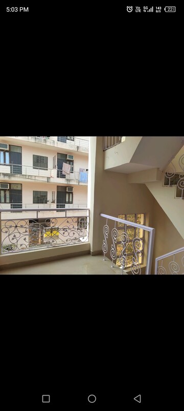 Master Plan in 3.5 BHK Independent House at Kohli One Malibu Town, Sector 47 – for Sale