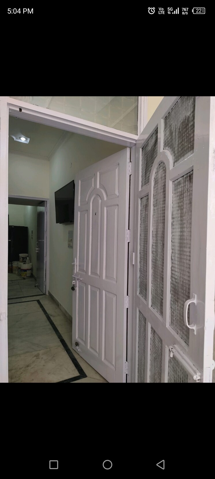 undefined, kohli-one-malibu-town 3.5 Bedroom 60 Sq.Yd. Independent House In Sector 47 Gurgaon 8002280