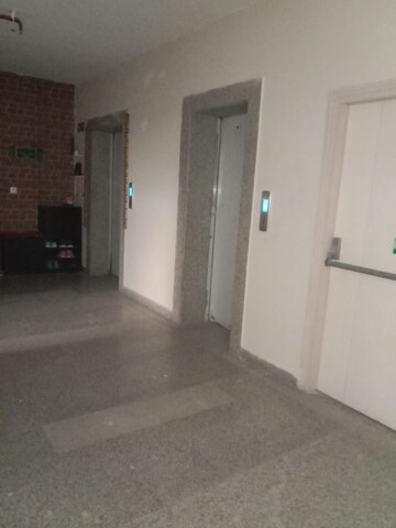 Room in 2 BHK Apartment at Raheja Vedaanta, Sector 108 – for Sale