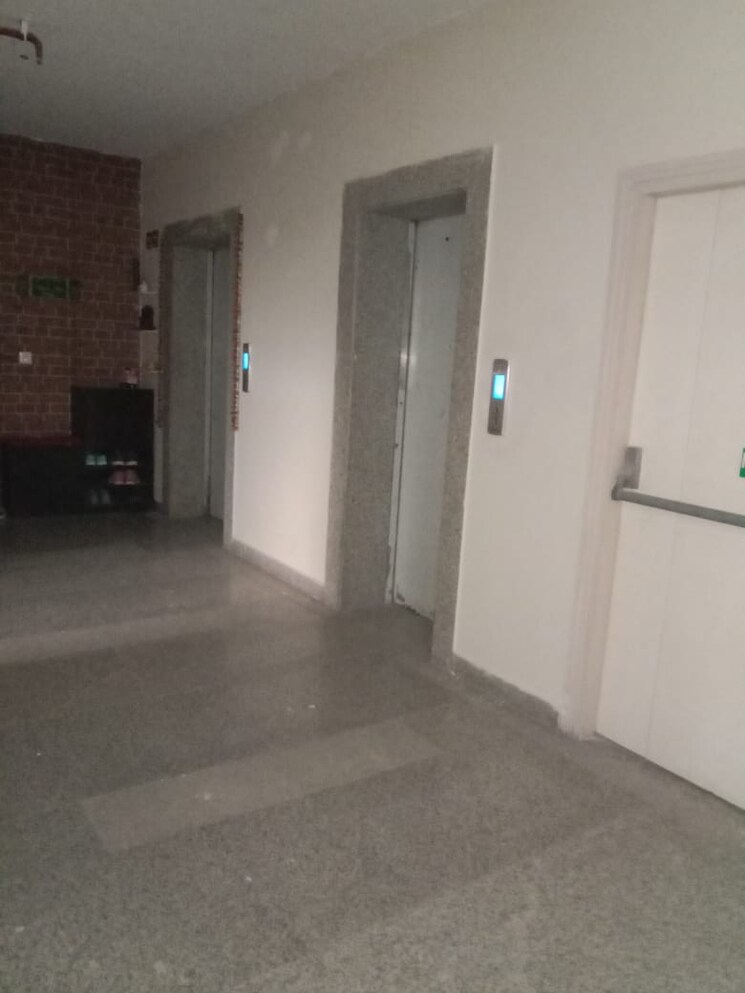 Room, raheja-vedaanta 2 Bedroom 1432 Sq.Ft. Apartment In Sector 108 Gurgaon 8002314