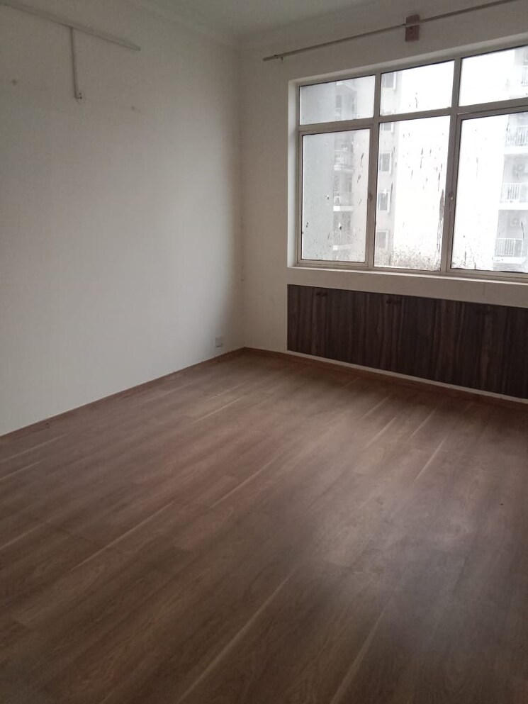 Room, raheja-vedaanta 2 Bedroom 1432 Sq.Ft. Apartment In Sector 108 Gurgaon 8002314