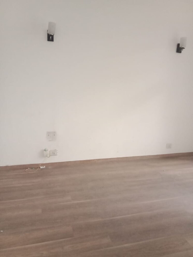 Room, raheja-vedaanta 2 Bedroom 1432 Sq.Ft. Apartment In Sector 108 Gurgaon 8002314