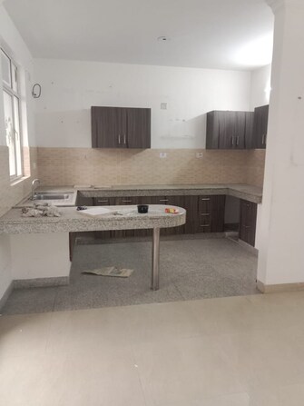 2 BHK Apartment For Resale in Raheja Vedaanta Sector 108 Gurgaon  8002314