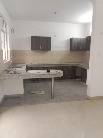 Master Bedroom in 2 BHK Apartment at Raheja Vedaanta, Sector 108 – for Sale