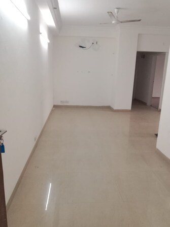 2 BHK Apartment For Resale in Raheja Vedaanta Sector 108 Gurgaon  8002314