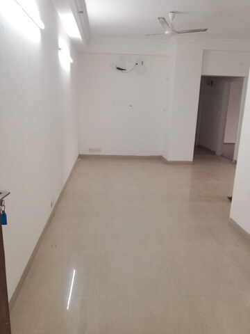 Room in 2 BHK Apartment at Raheja Vedaanta, Sector 108 – for Sale