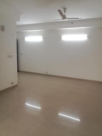 2 BHK Apartment For Resale in Raheja Vedaanta Sector 108 Gurgaon  8002314