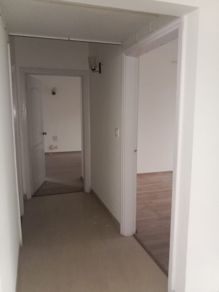 Room, raheja-vedaanta 2 Bedroom 1432 Sq.Ft. Apartment In Sector 108 Gurgaon 8002314