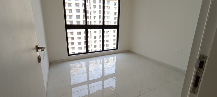 Room, runwal-gardens 2 Bedroom 653 Sq.Ft. Apartment In Dombivli East Thane 8002283