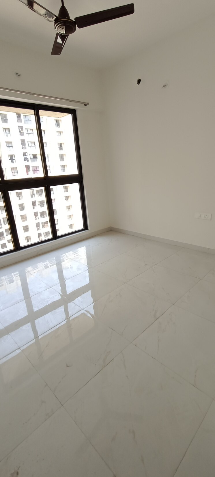 Room, runwal-gardens 2 Bedroom 653 Sq.Ft. Apartment In Dombivli East Thane 8002283