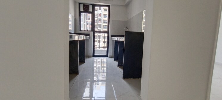 Room, runwal-gardens 2 Bedroom 653 Sq.Ft. Apartment In Dombivli East Thane 8002283